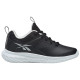 Reebok Rush Runner 4.0 SYN